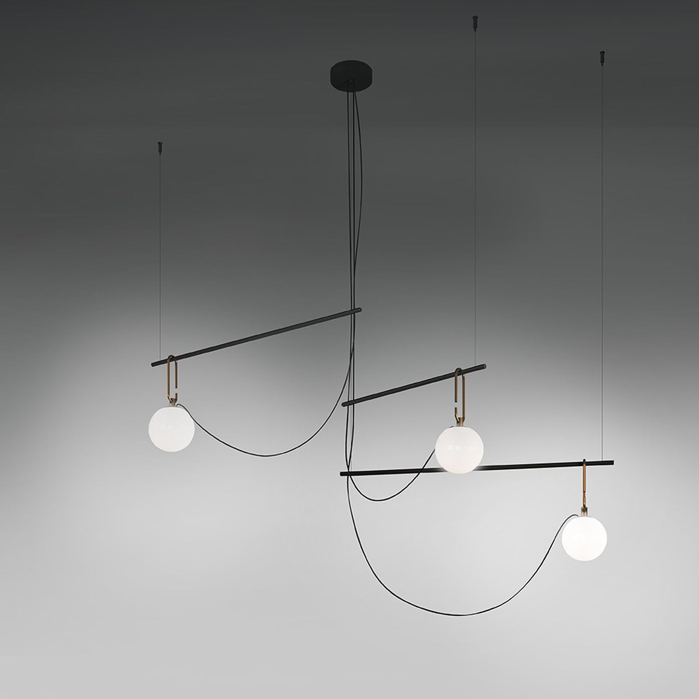 nh S3 14  hanglamp