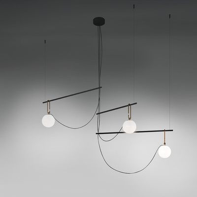 nh S3 14  hanglamp