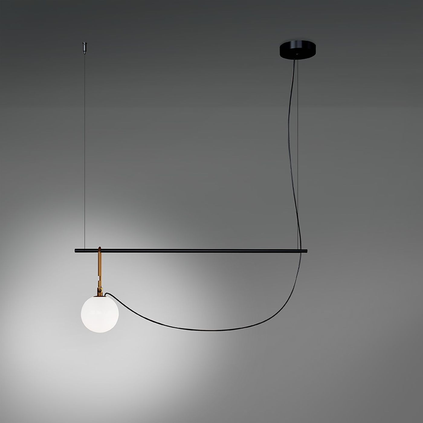 nh S2 hanglamp