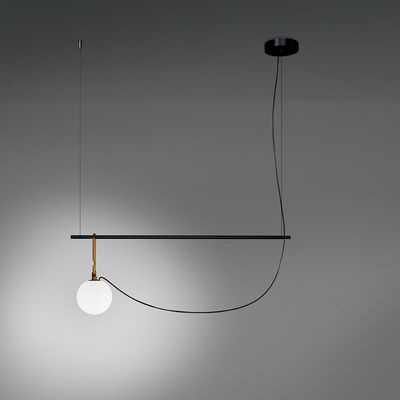 nh S2 hanglamp