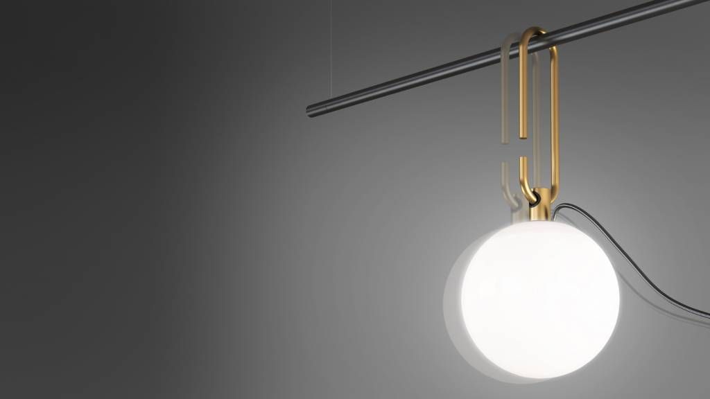 nh S1 hanglamp