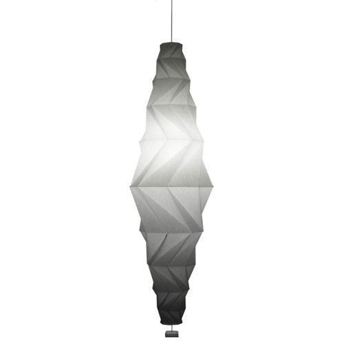 Minomushi hanglamp