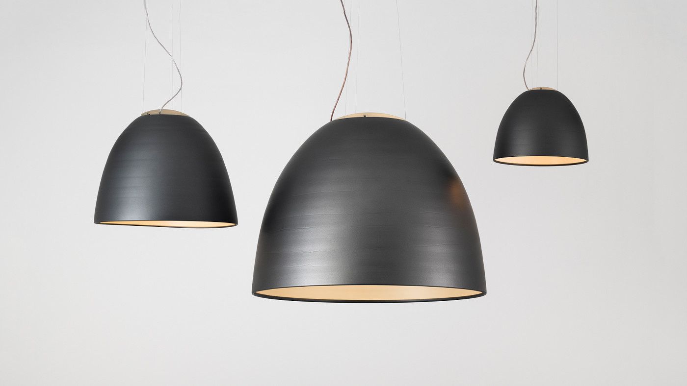 Nur 1618 hanglamp