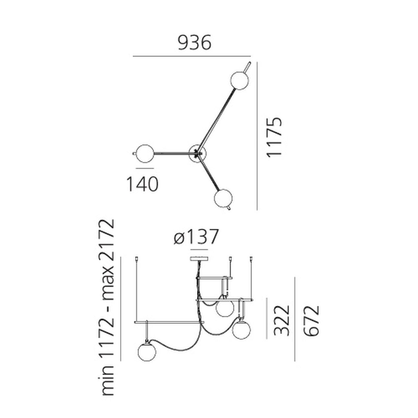 nh S3 14  hanglamp