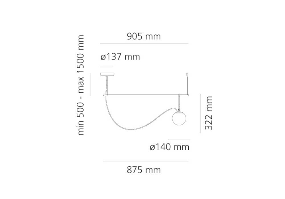 nh S2 hanglamp