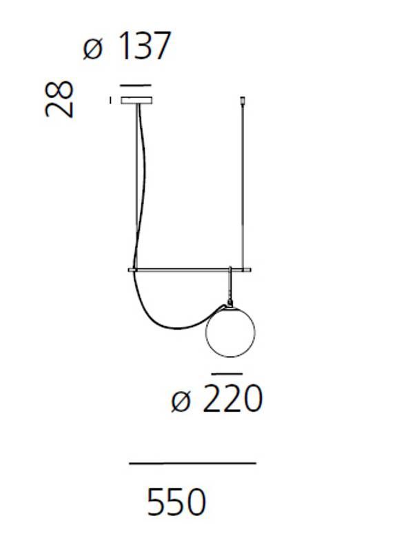nh S1 hanglamp