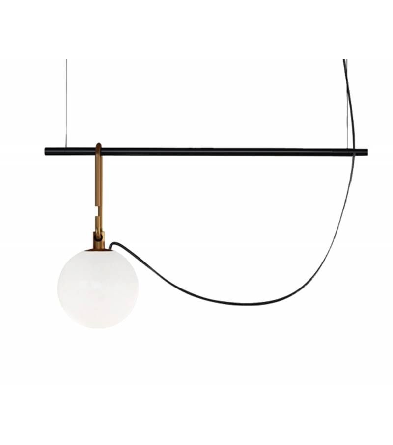 nh S2 hanglamp
