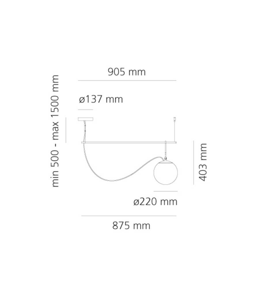 nh S2 hanglamp