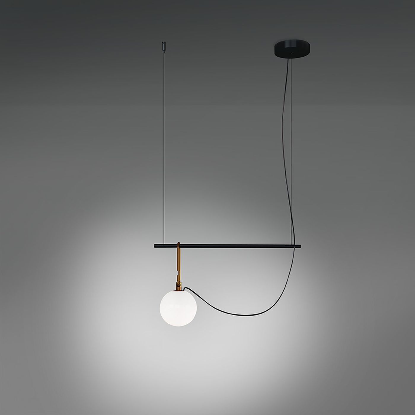 nh S1 hanglamp