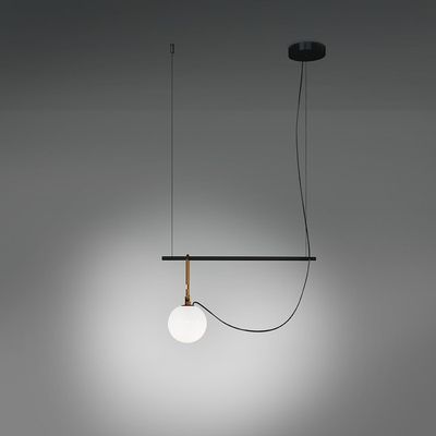 nh S1 hanglamp