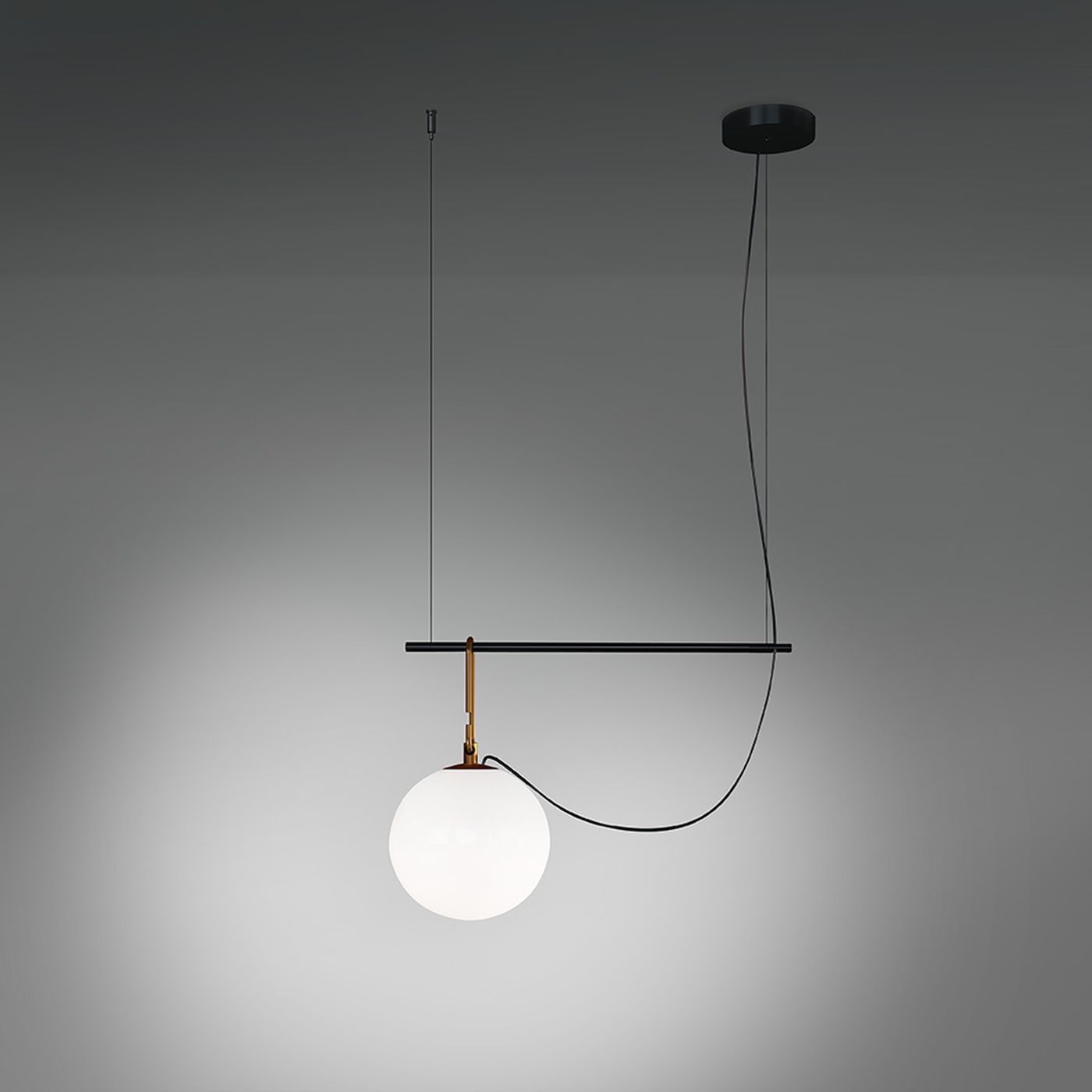 nh S1 hanglamp