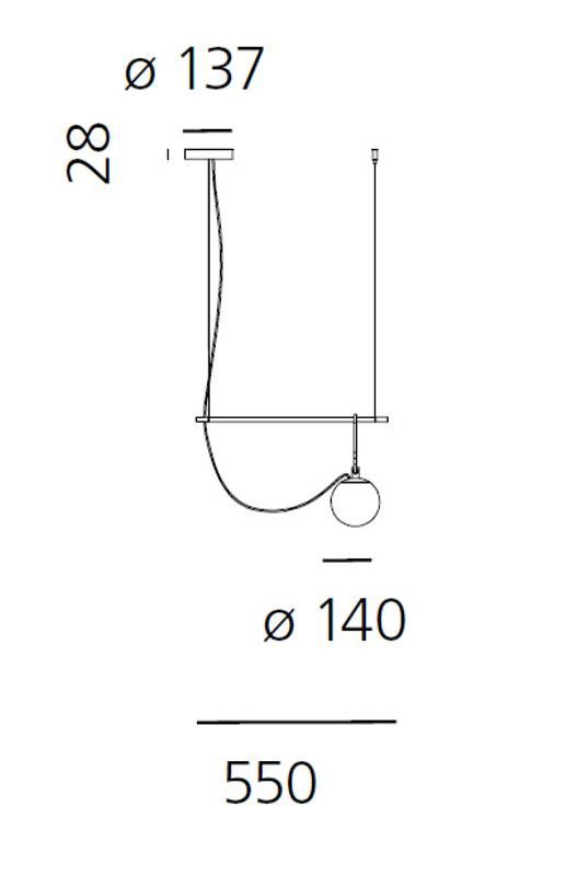 nh S1 hanglamp