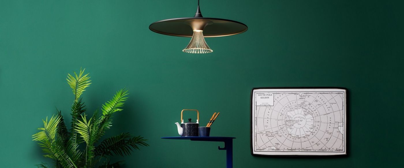 Ipno hanglamp