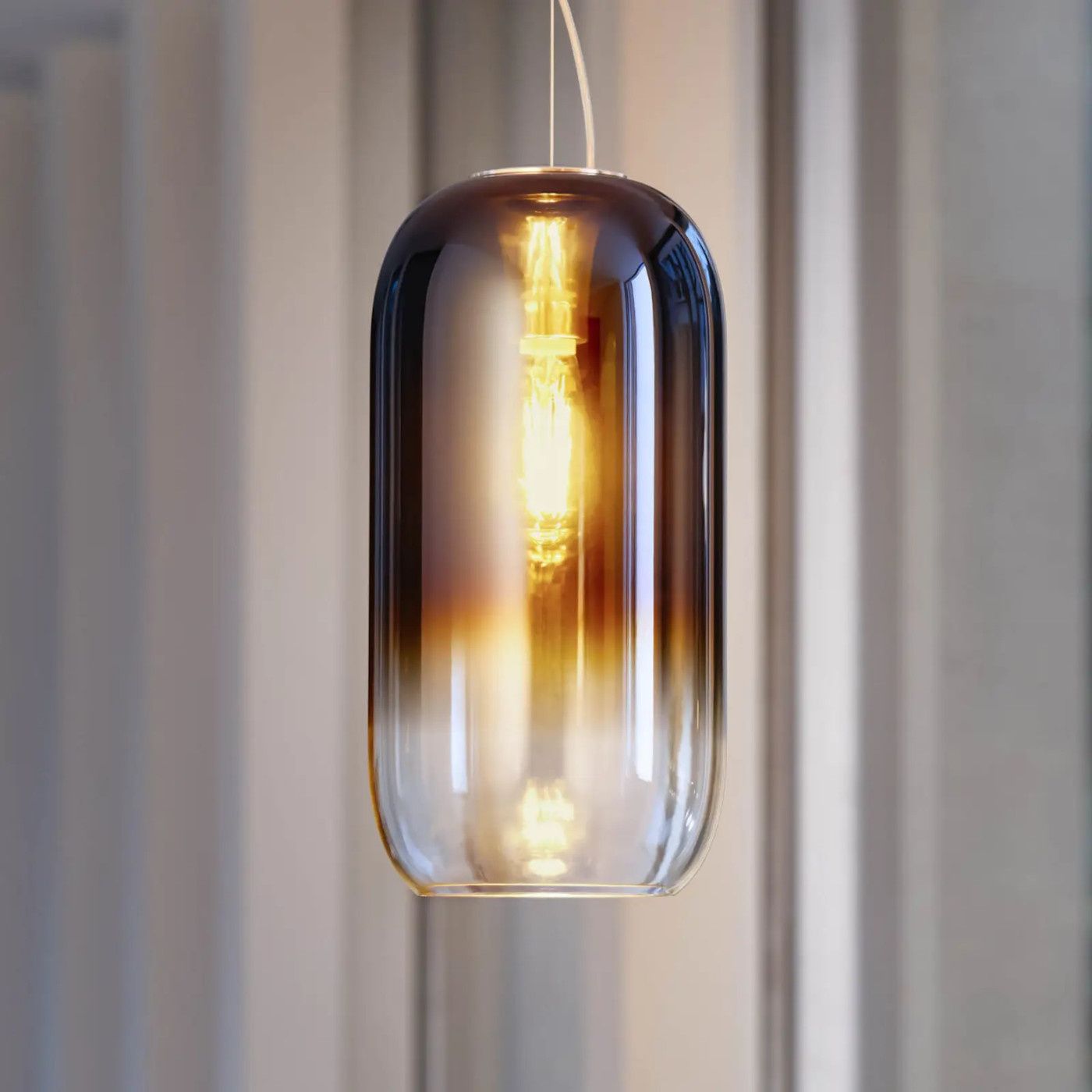 Gople hanglamp