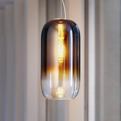 Gople hanglamp