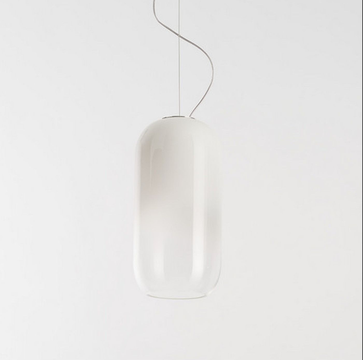 Gople hanglamp