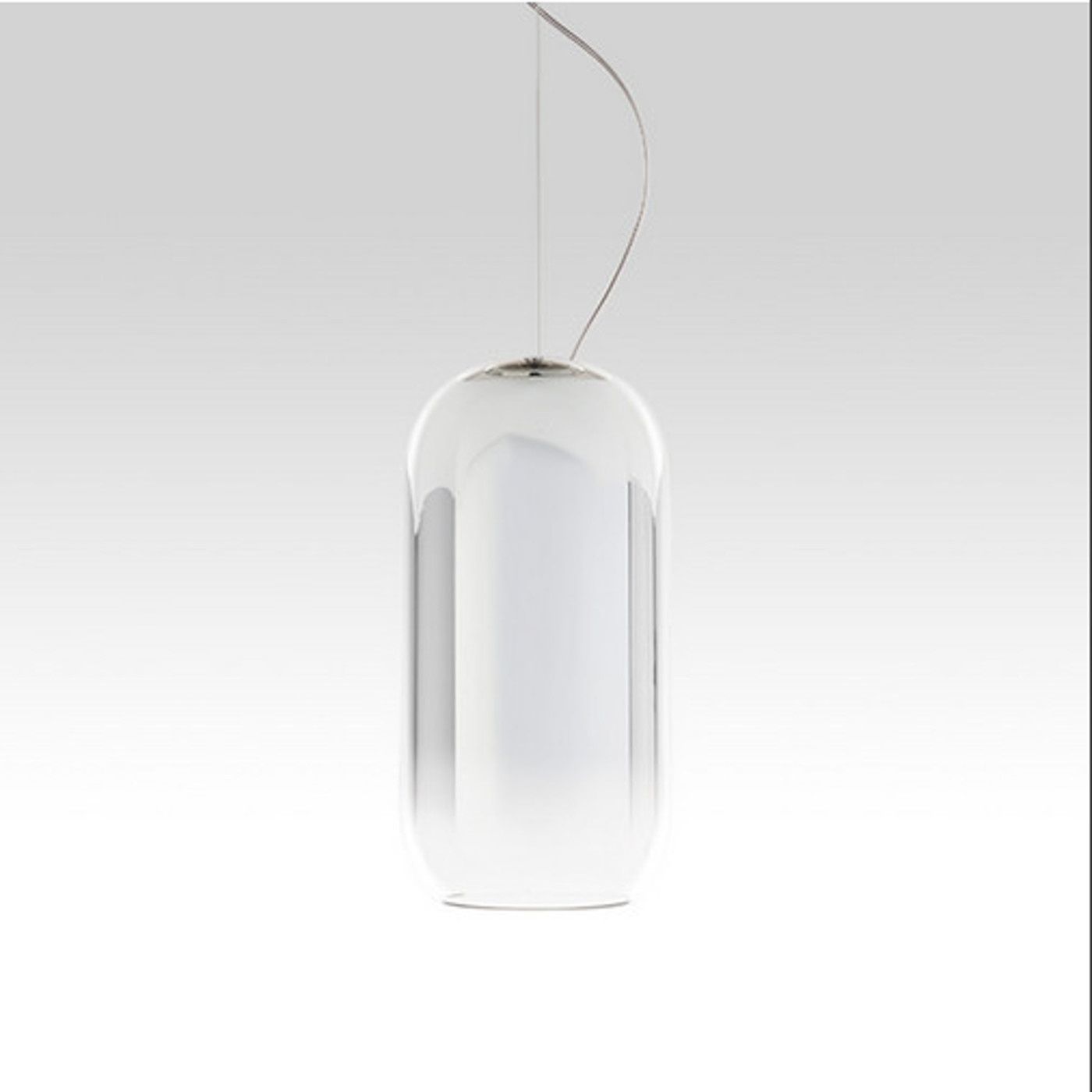Gople hanglamp