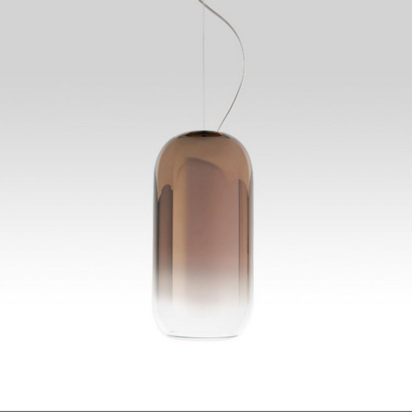Gople hanglamp