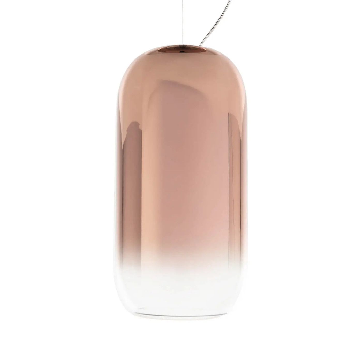 Gople hanglamp