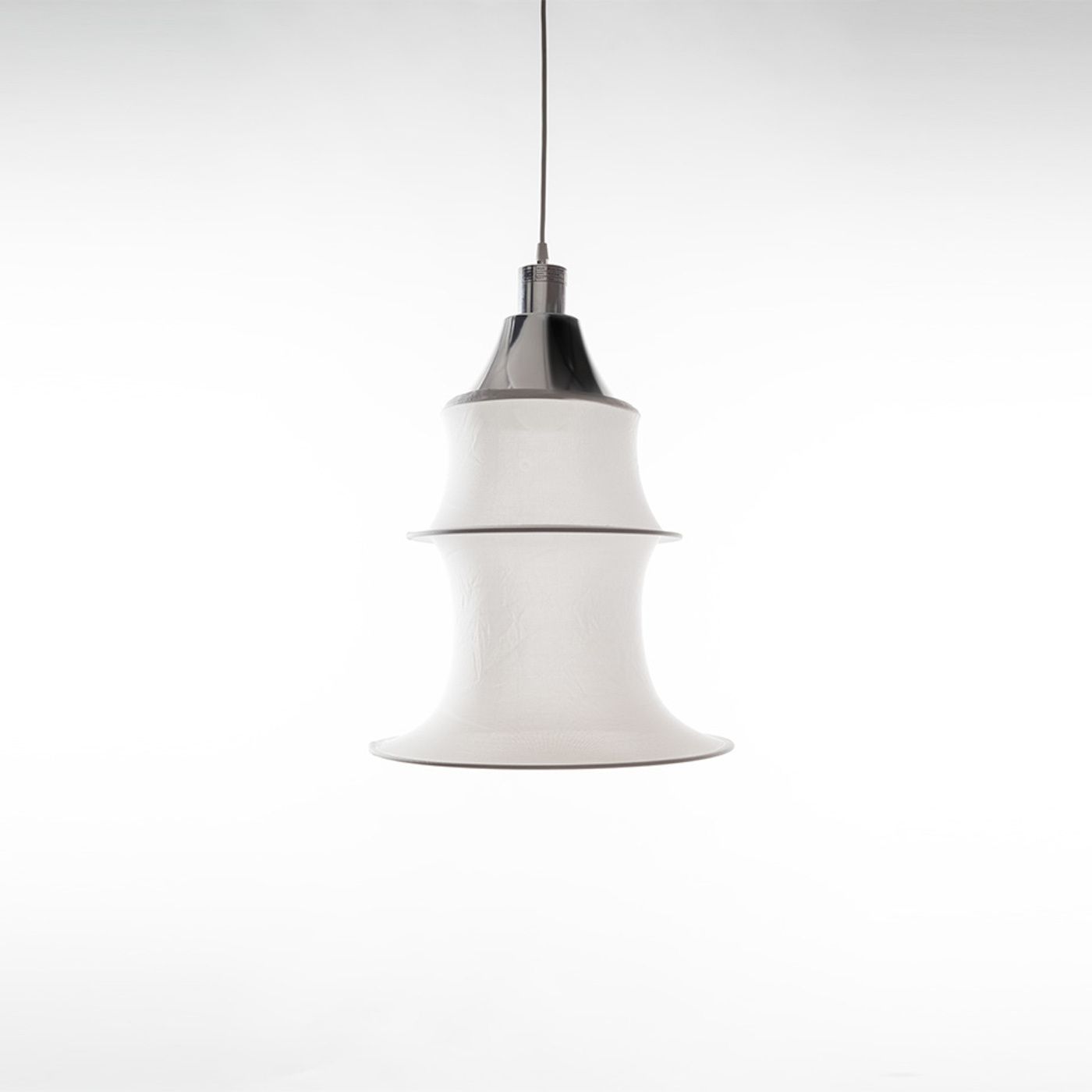 Falkland hanglamp