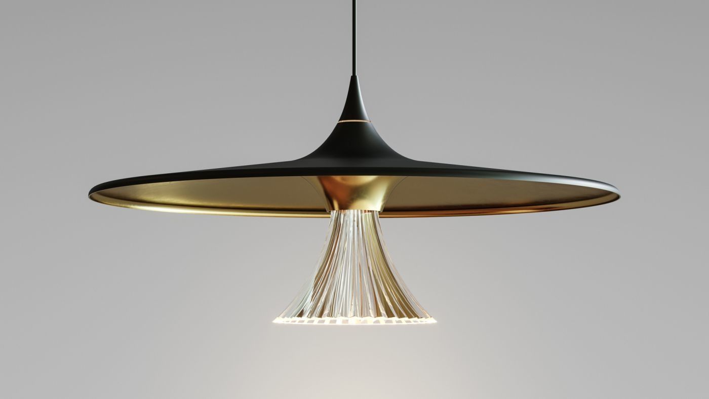 Ipno hanglamp