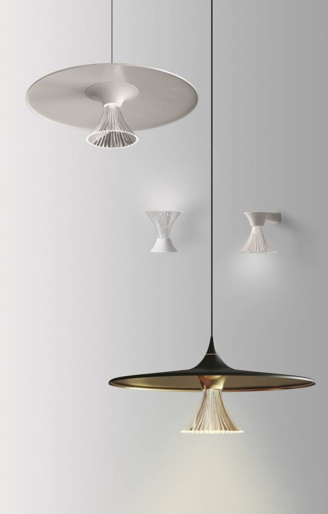 Ipno hanglamp