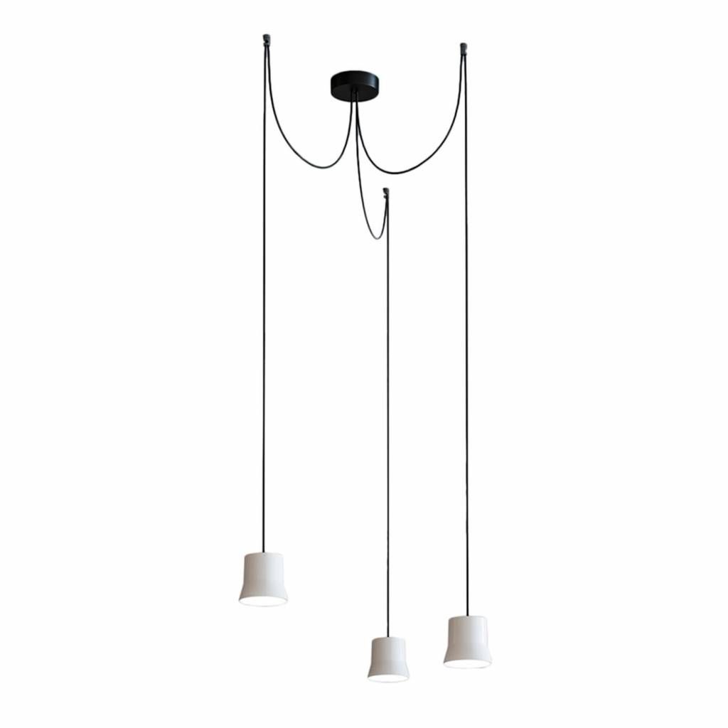 Giò Light Cluster hanglamp
