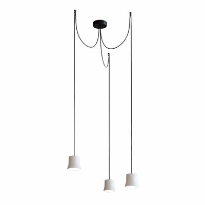 Giò Light Cluster hanglamp