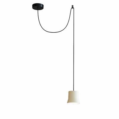 Giò Light decentrata hanglamp