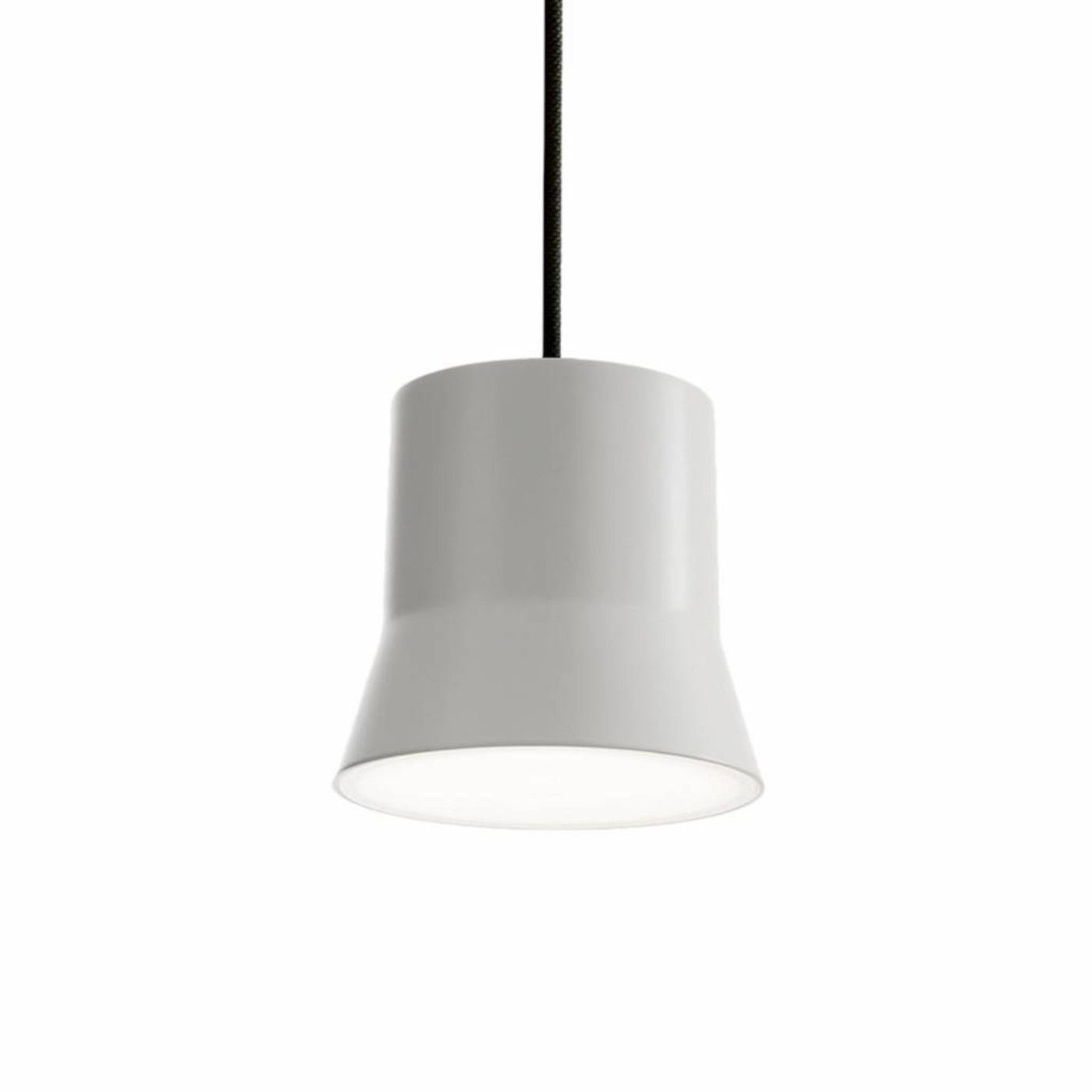 Giò Light decentrata hanglamp