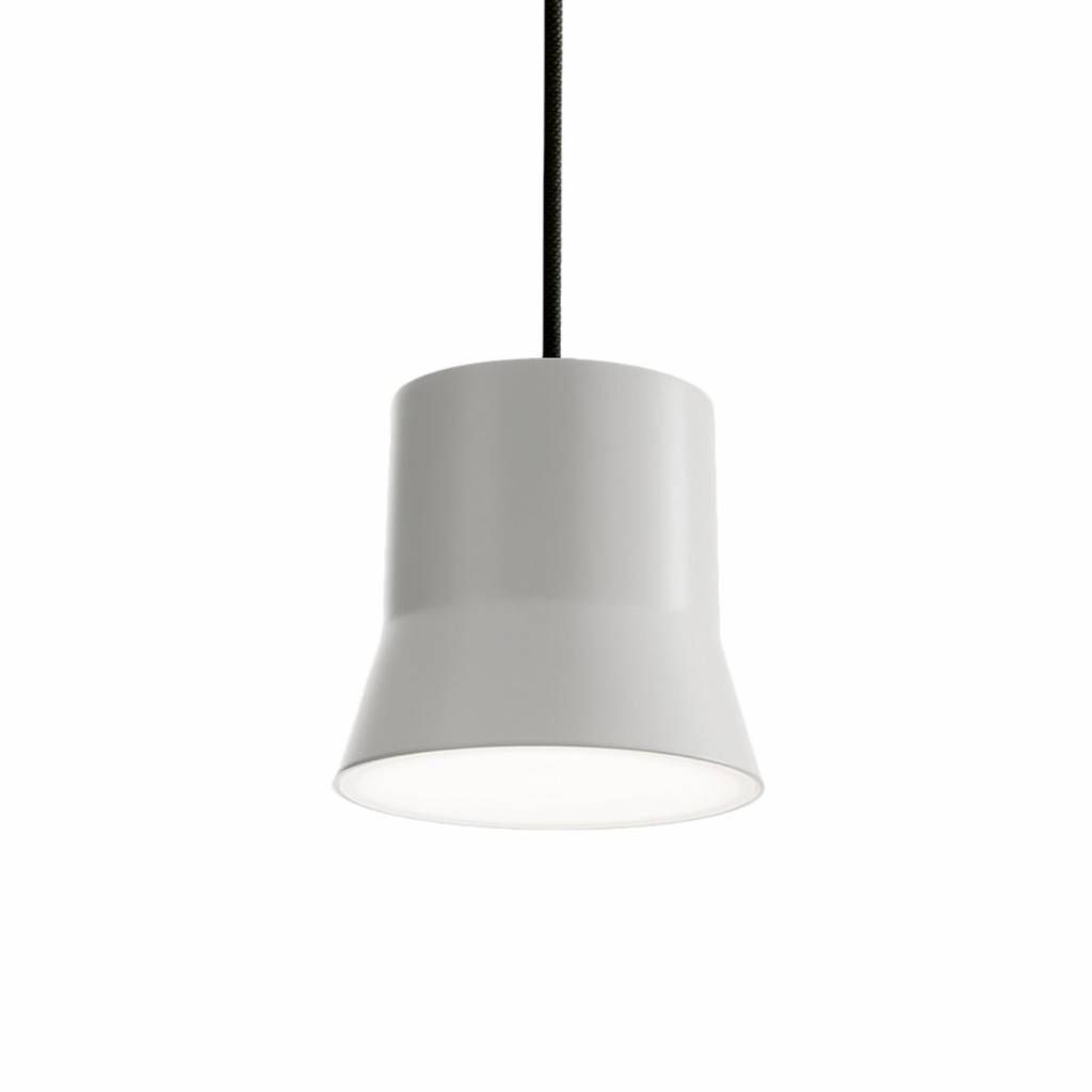 Giò Light hanglamp