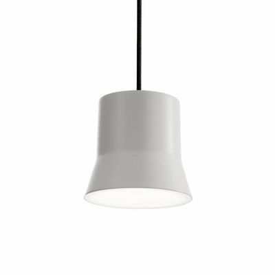 Giò Light hanglamp