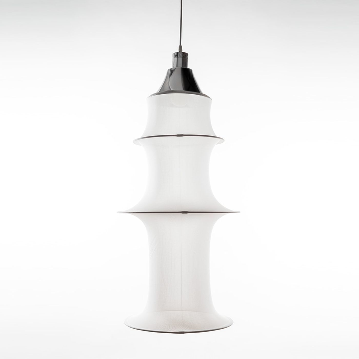 Falkland hanglamp