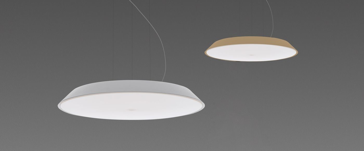 Febe hanglamp