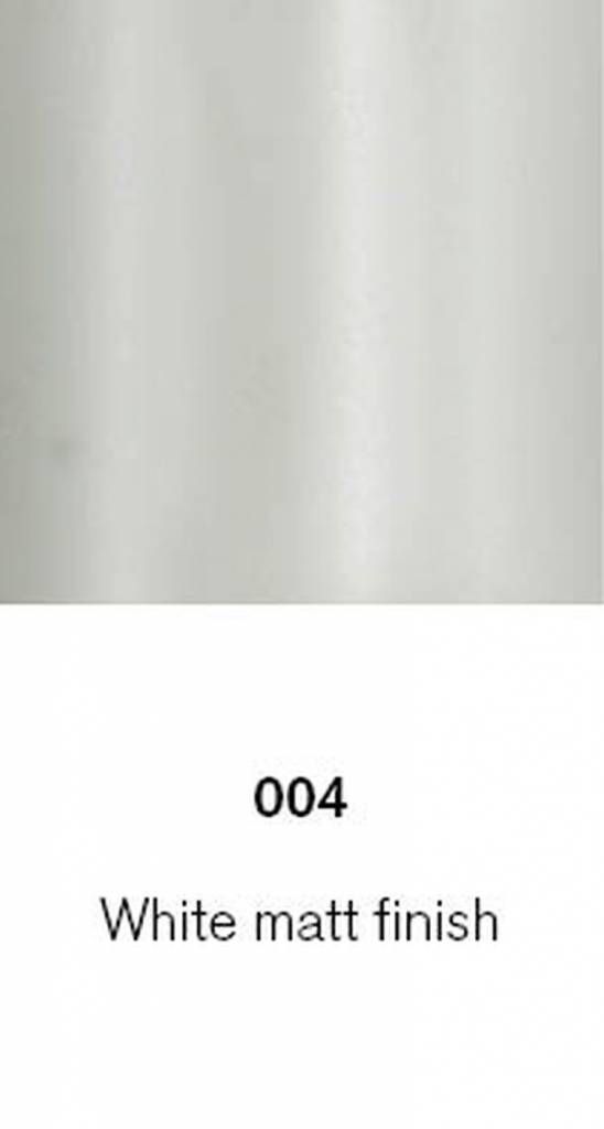 Ersa Element 3 hanglamp