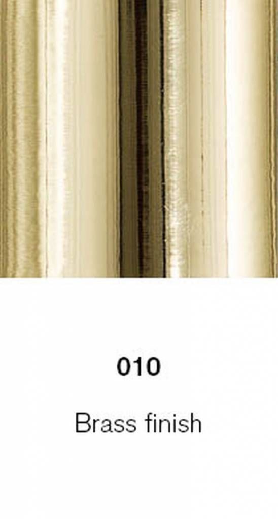 Ersa Element 3 hanglamp