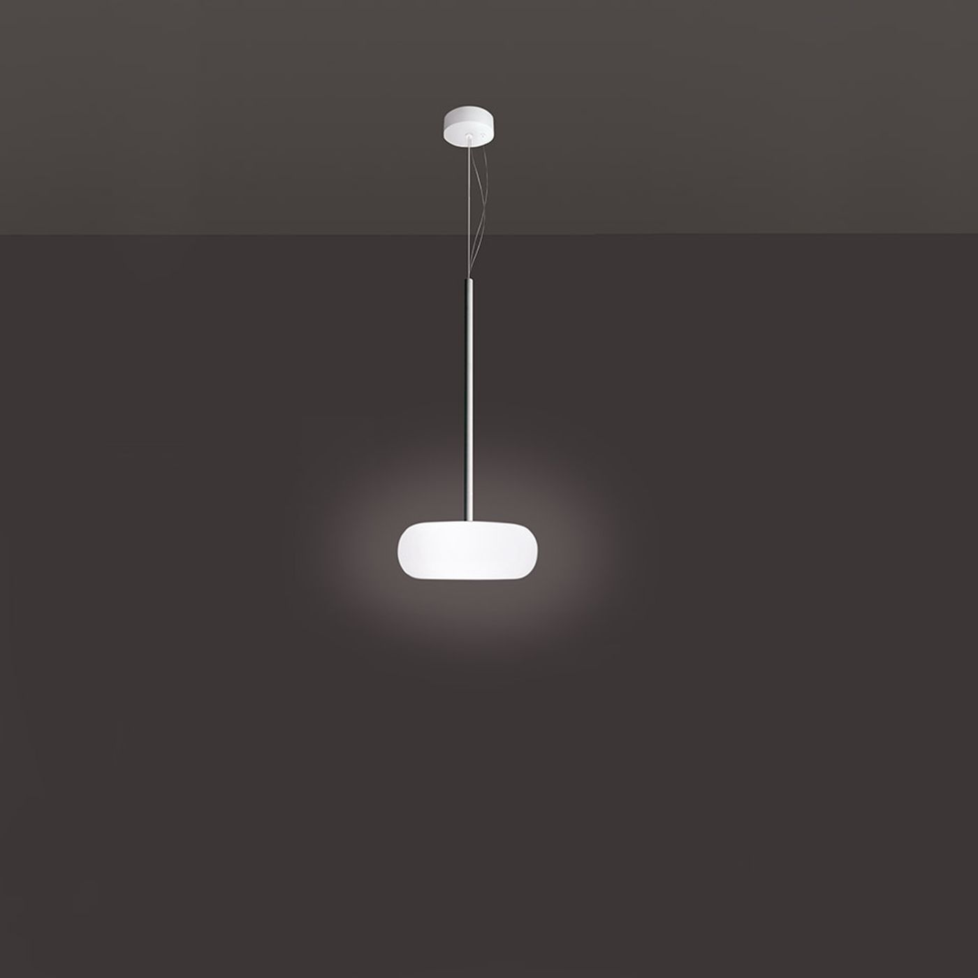 Itka hanglamp