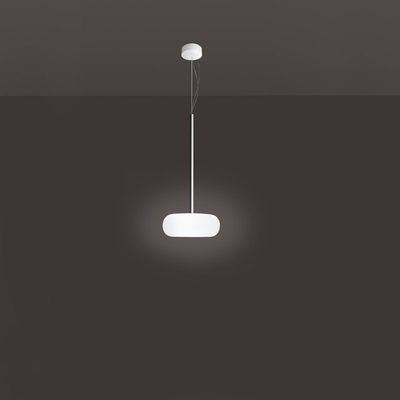 Itka hanglamp