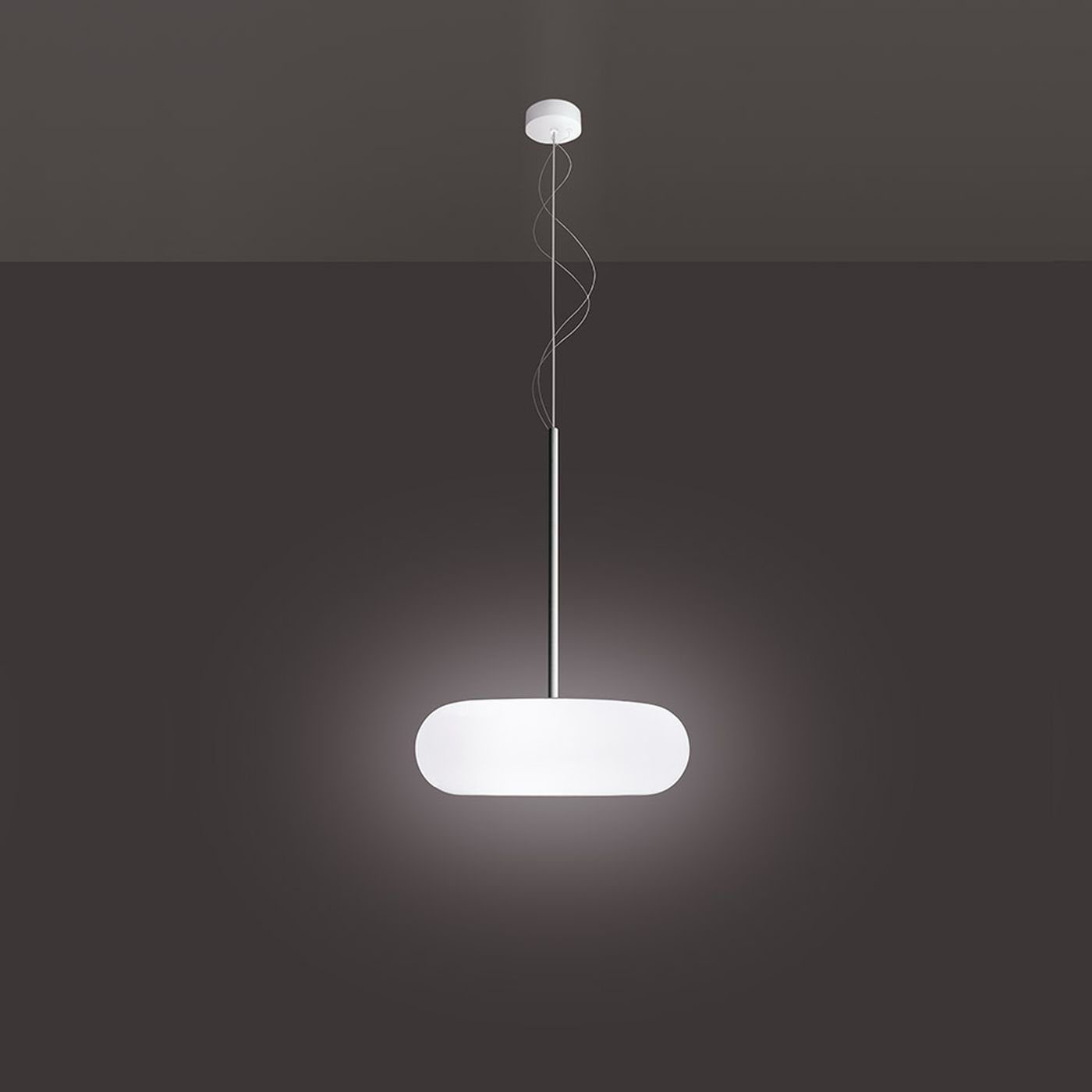 Itka hanglamp