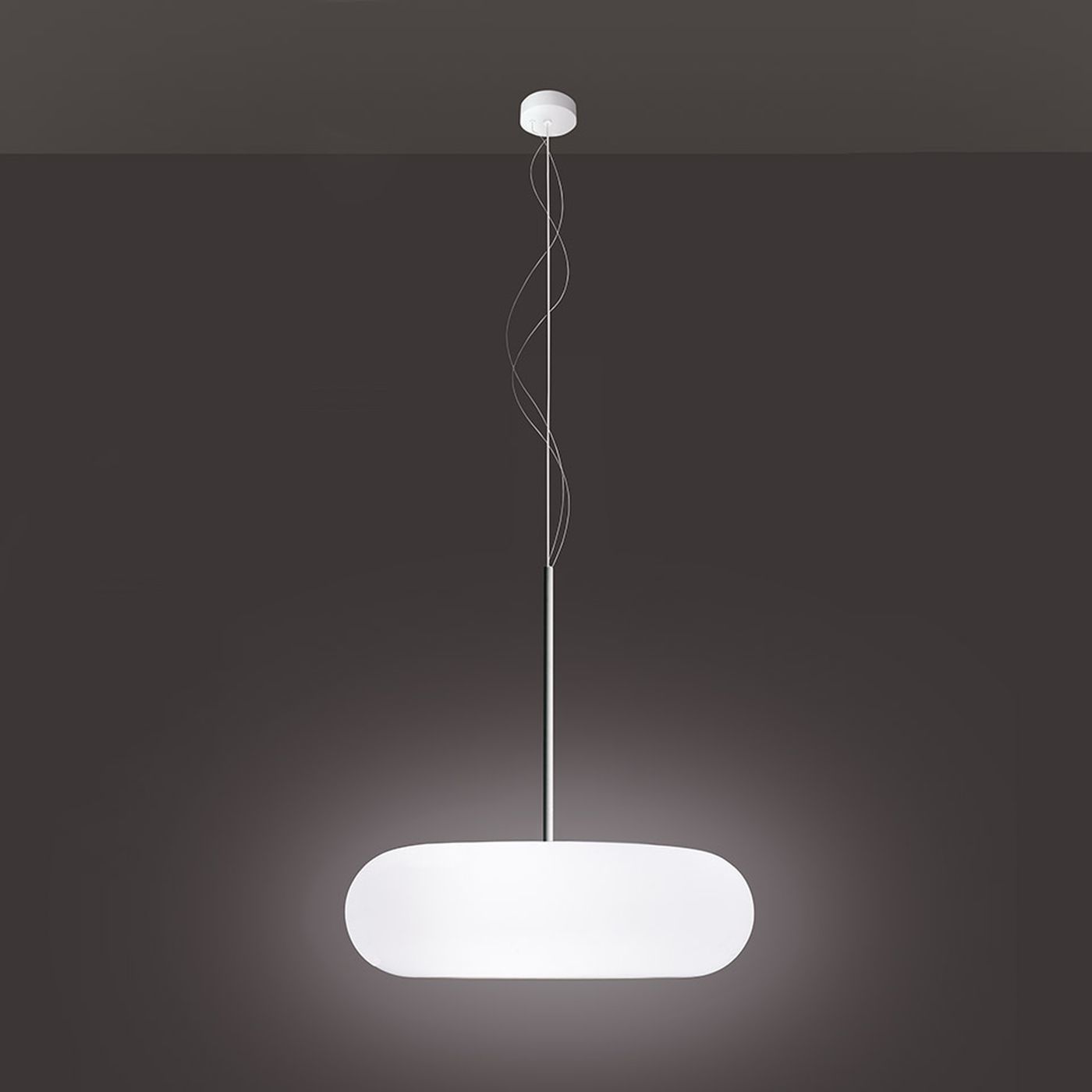 Itka hanglamp