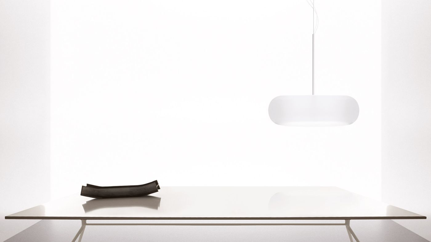 Itka hanglamp