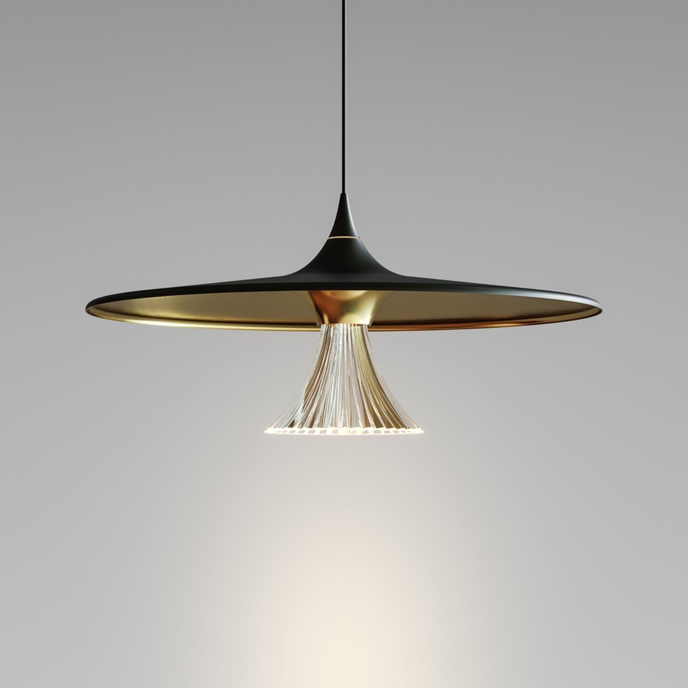 Ipno hanglamp