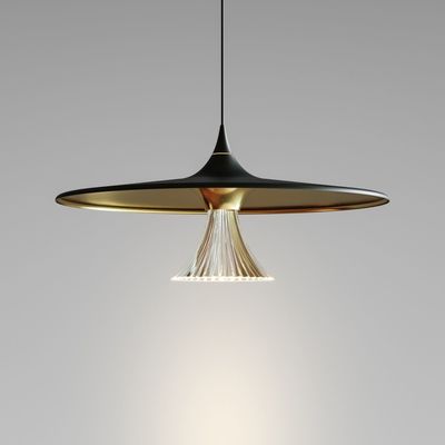Ipno hanglamp