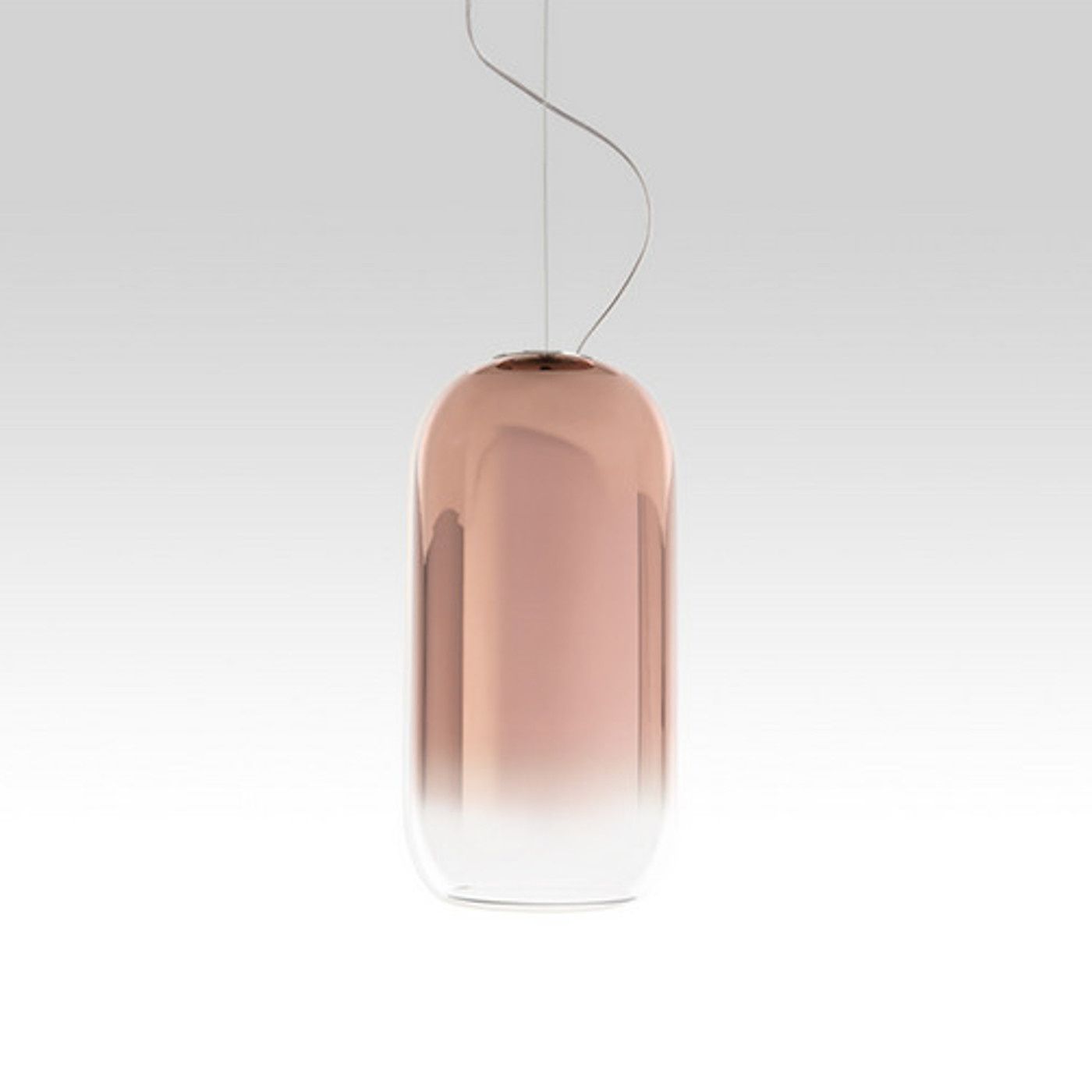 Gople hanglamp