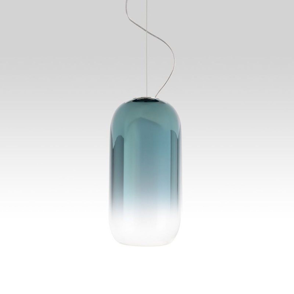 Gople hanglamp