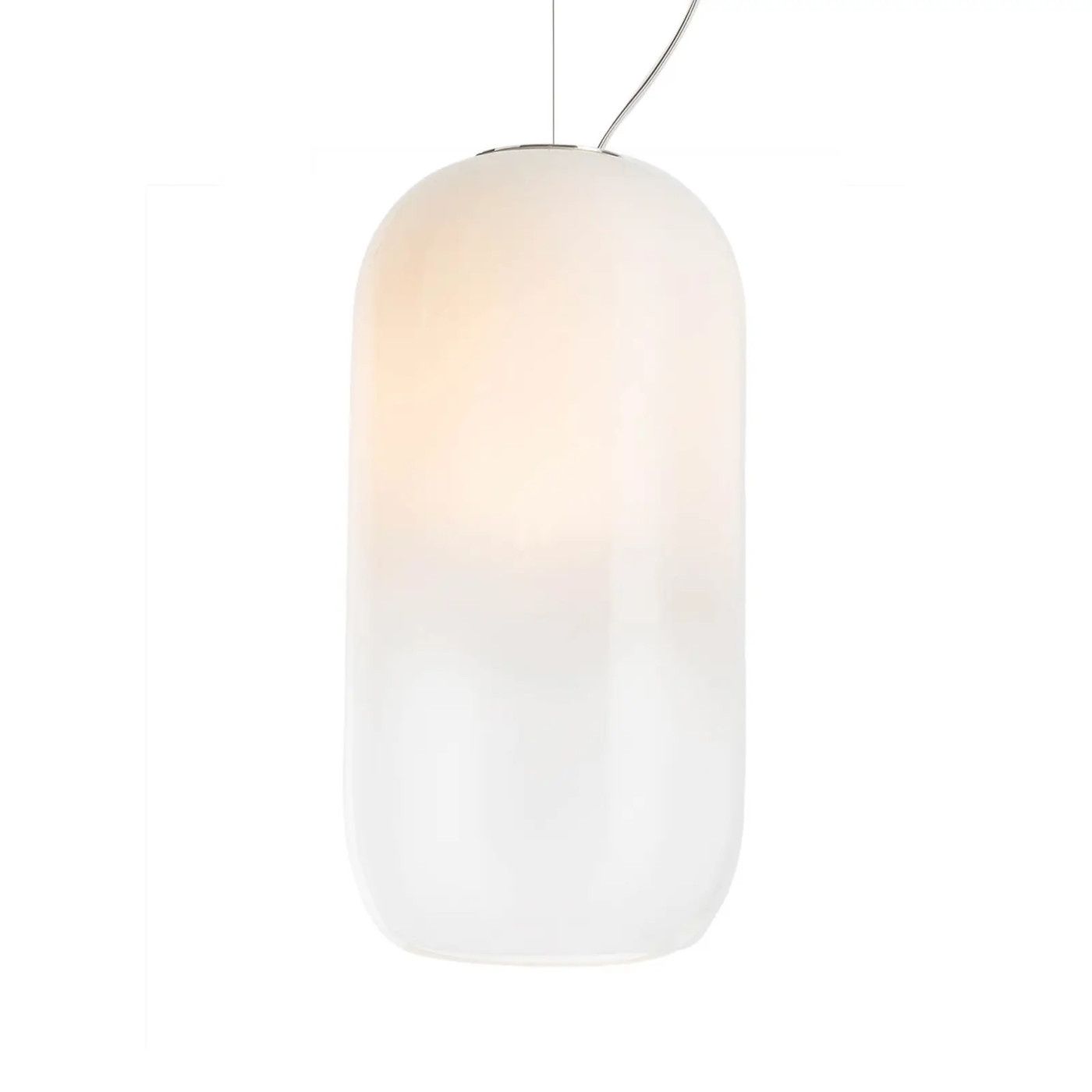 Gople hanglamp