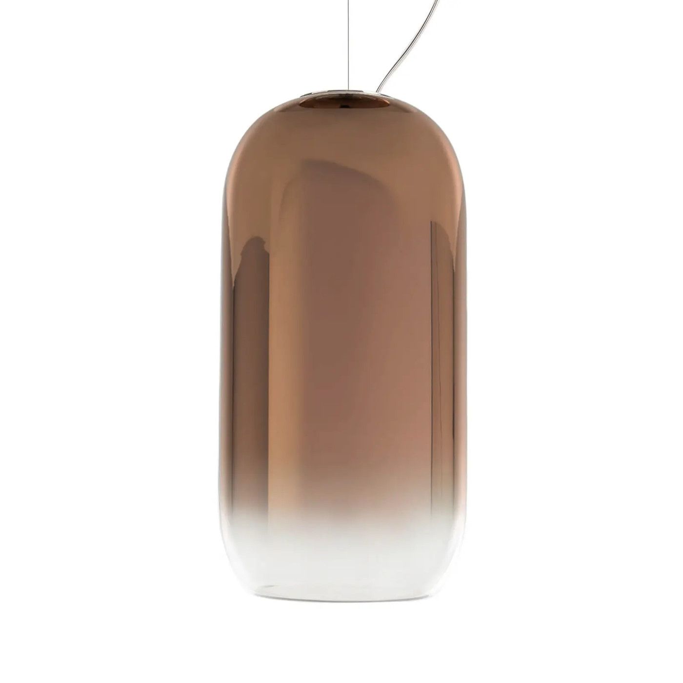 Gople hanglamp