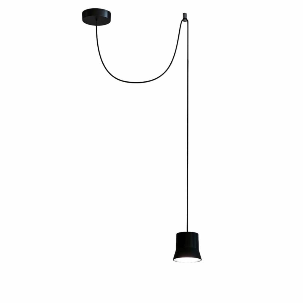 Giò Light decentrata hanglamp
