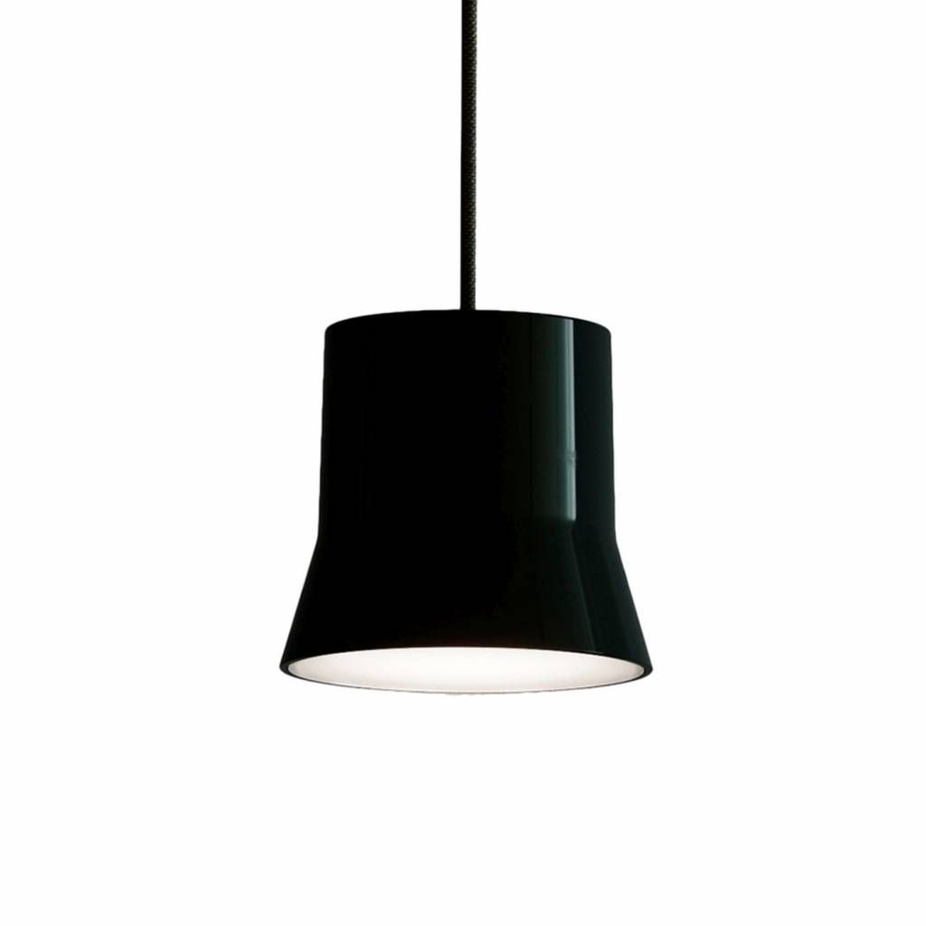 Giò Light hanglamp