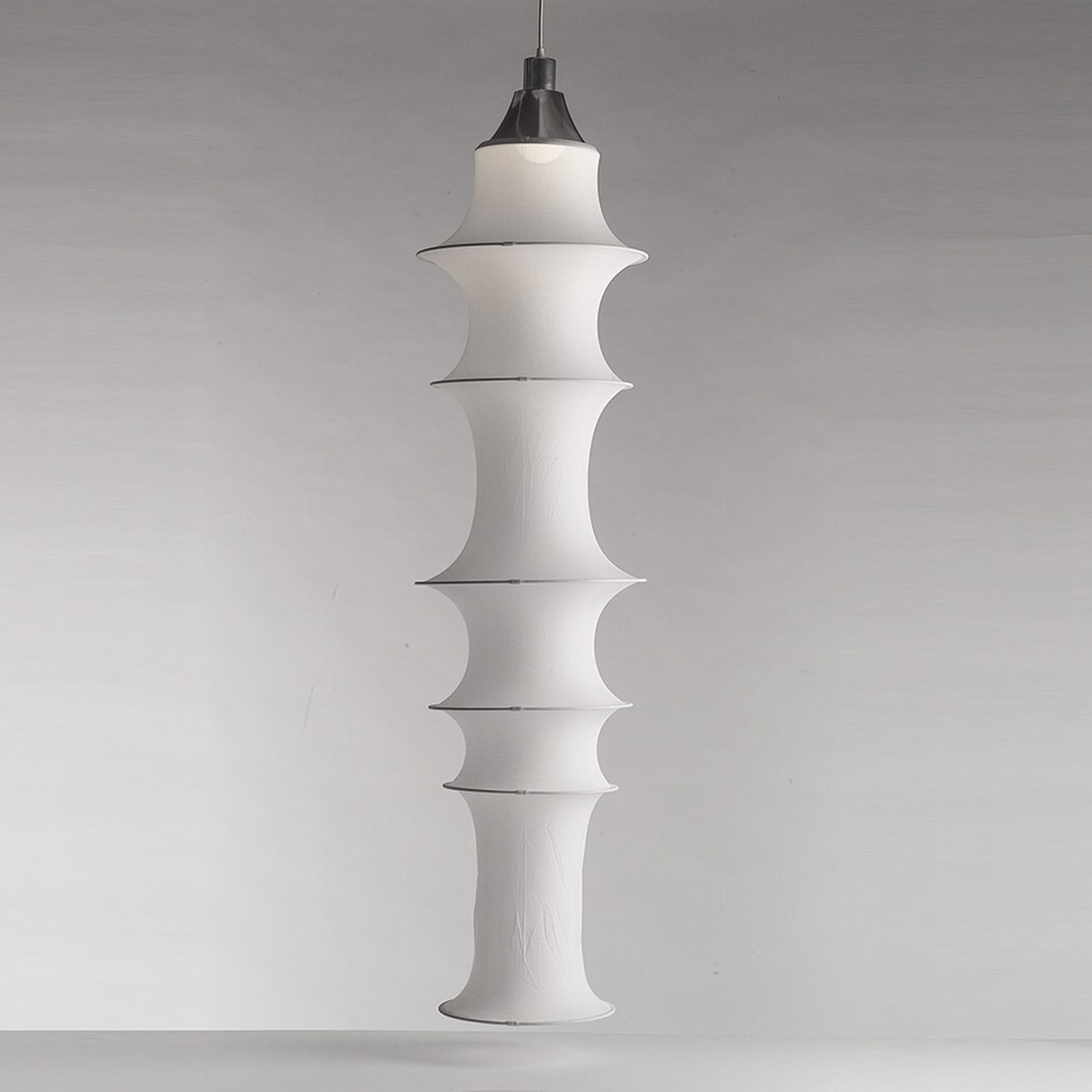 Falkland hanglamp